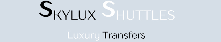 skylux-shuttles-luxury-transport